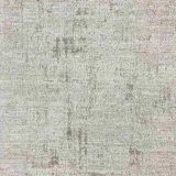 Stout Flanders Pumice 3 Color My Window Collection Multipurpose Fabric