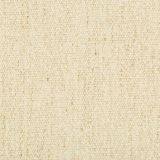Kravet Rancho Cream 34937-116 Malibu Collection by Sue Firestone Indoor Upholstery Fabric