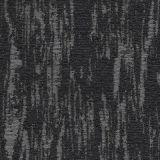 Keyston Bros Chastain Dusk Parke Collection Contract Indoor Fabric