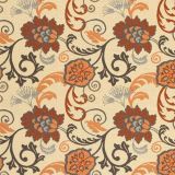 Sunbrella Elegance Marble 45746-0001 Elements Collection Upholstery Fabric