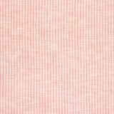 Thibaut Bayside Stripe Coral W73472 Landmark Collection Upholstery Fabric