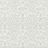 Scalamandre Kediri Sand SC 000127057 Endless Summer Collection Upholstery Fabric