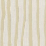 Tempotest Home Shore Sand 897/1 Molto Bene Collection Upholstery Fabric