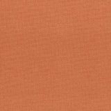 Tempotest Home Sempre Tangerine 51706/103 Bel Mondo Collection Upholstery Fabric