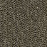 Endurepel Coverlet Grey 9003 Indoor Upholstery Fabric