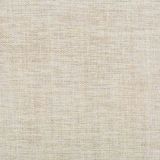 Kravet Rutledge Pewter 35297-11 Greenwich Collection Indoor Upholstery Fabric