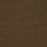 Outdura Ovation Plains Sparkle Coffee 1709 outdoor upholstery fabric