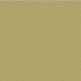 Outdura Chesterfield Basil 1334 Ovation 3 Collection - Freshly Inspired Upholstery Fabric