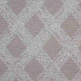 Bella Dura Dashing Shale 32127A1-7 Upholstery Fabric