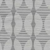 Keyston Bros Rhapsody Angelic Parke Collection Contract Indoor Fabric