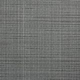 Phifertex Charm Platinum YHK 54-inch Cane Wicker Collection Sling Upholstery Fabric