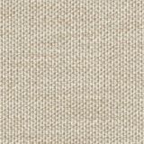 Perennials Whippersnapper Parchment 925-02 Rodeo Drive Collection Upholstery Fabric