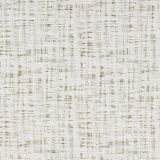 Clarke and Clarke Horizon Taupe F1101-06 Olympus Collection Drapery Fabric