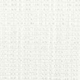 Stout Pathos Snow 2 Light N' Easy Performance Collection Indoor Upholstery Fabric