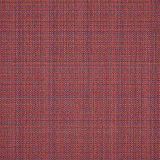 Sunbrella Level Sunset 44385-0001 Dimension Collection Upholstery Fabric
