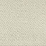 Lee Jofa Kolmar Grey 2017159-11 Westport Collection Indoor Upholstery Fabric