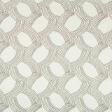 Kravet Basics Whyknot Dove 34858-11 Thom Filicia Altitude Collection Multipurpose Fabric