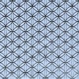 Patio Lane Glamour Salt 89002 Outdoor Chic Collection Multipurpose Fabric