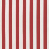 Tempotest Home Surfside Candy Cane 51353/8 Club Collection Upholstery Fabric