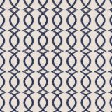 Kravet Design Maxime Navy 4097-50 Curiosities Collection by Kate Spade Multipurpose Fabric