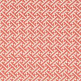 Kravet Islet Key Persimmon 35067-19 Alexa Hampton Mallorca Collection Multipurpose Fabric