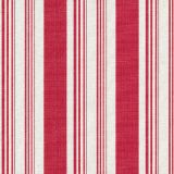 Tempotest Home Novella Ruby 5417/11 Fifty Four Vol I Upholstery Fabric