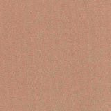 Tempotest Home Coffee 57/0 Solids Collection Upholstery Fabric