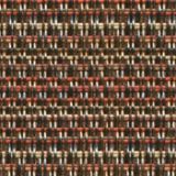 Sunbrella Frontier-Redwood 50162-0008 Sling Upholstery Fabric