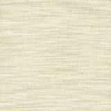 Stout Ivorycrest Chablis 10 Spree Drapery Textures Collection Drapery Fabric