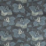 Kravet Couture Dressed Up Indigo 34931-50 Modern Tailor Collection Multipurpose Fabric