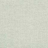 Kravet Rutledge Spa 35297-115 Greenwich Collection Indoor Upholstery Fabric