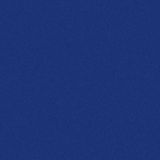 Outdura Solids Classic Royal Blue 5434 Modern Textures Collection Upholstery Fabric