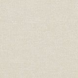 Sunbrella Chartres Pearl CHA2 J193 140 Odyssey European Collection Upholstery Fabric