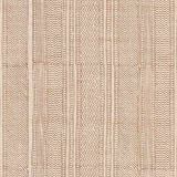 F Schumacher Mohave Sepia 177183 World View Collection Indoor Upholstery Fabric