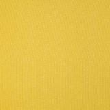 Bella Dura Sonnet Goldenrod 31606A7-16 Upholstery Fabric