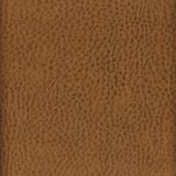 Stout Boscobel Bark 4 Leather Looks III Performance Collection Indoor Upholstery Fabric
