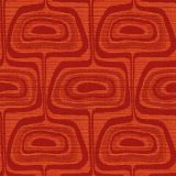 Crypton Corfe 44 Cider Indoor Upholstery Fabric