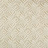 Kravet Doyen Linen 16 Malibu Collection by Sue Firestone Indoor Upholstery Fabric