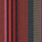 Sunbrella Figari Red SJA 3971 137 European Collection Upholstery Fabric