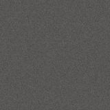 Outdura Memo Charcoal 0526 The Ovation II Collection - Reversible Upholstery Fabric