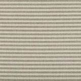 Lee Jofa Modern Rayas Stripe Fossil GWF-3745-111 by Kelly Wearstler Upholstery Fabric
