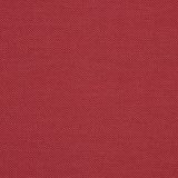 Sunbrella Flagship Rouge 40014-0159 Fusion Collection Upholstery Fabric