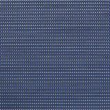 Phifertex Plus Tweed Indigo LDC 54-inch Sling Upholstery Fabric