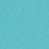 Perennials Very Terry Cool Pool 980-09 Aquaria Collection Upholstery Fabric