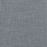 Sunbrella Cassava Slate 44496-0004 Rockwell Currents Collection Upholstery Fabric