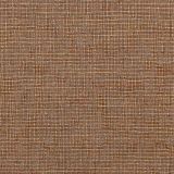 Sunbrella Cassava Copper 44496-0005 Rockwell Currents Collection Upholstery Fabric