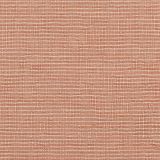 Sunbrella Cassava Coral 44496-0009 Rockwell Currents Collection Upholstery Fabric