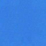 Tempotest Home Prussian Blue 13/0 Solids Collection Upholstery Fabric
