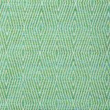 Bella Dura Dart Turquoise 29294B1-4 Upholstery Fabric