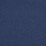 Bella Dura Sonnet Indigo 31606A7-20 Upholstery Fabric